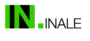 Innovative Agro- und Rural Development