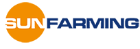 logo sunfarming wp 204