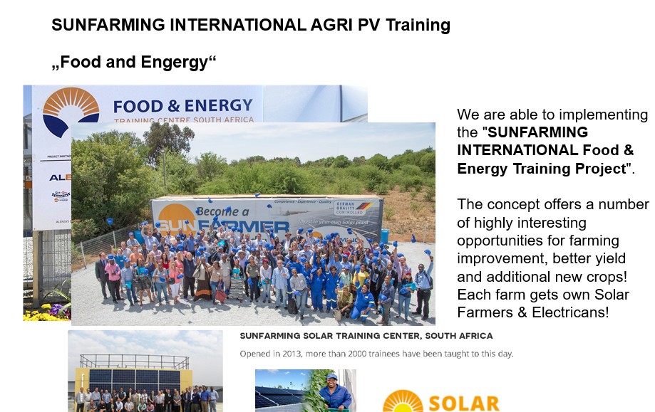 sf foodenergy