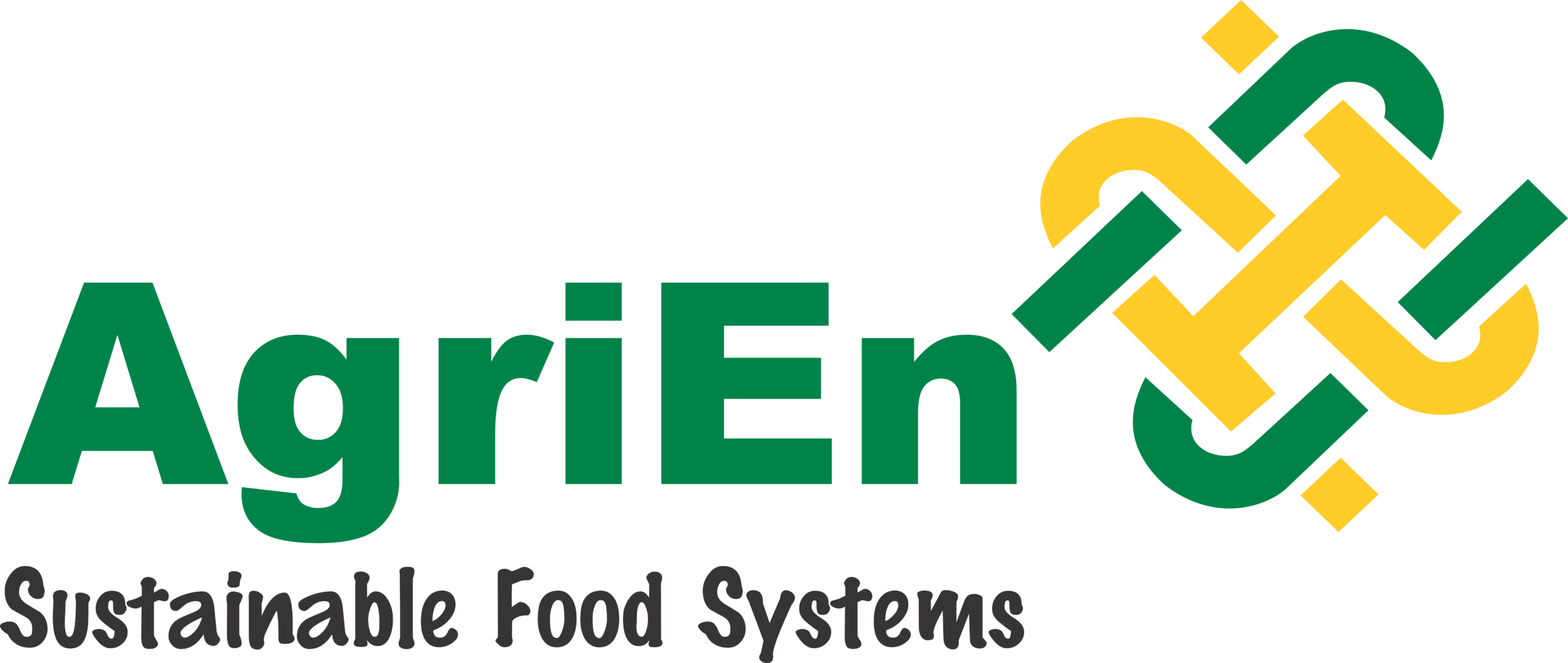 agrien logo