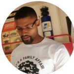 moosa husseini